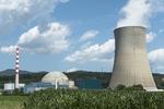 Polacy przestali bać się elektrowni atomowych [© pixabay.com]