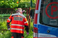 Emerytury pomostowe. Co się zmieniło od 1 stycznia 2024? Emerytury pomostowe. Co się zmieniło od 1 stycznia 2024?