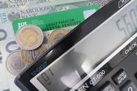 Ile można dorobić na emeryturze? Nowe limity od 1 czerwca 2022 Ile można dorobić na emeryturze? Nowe limity od 1 czerwca 2022