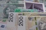 Jak poznać wysokość przyszłej emerytury?