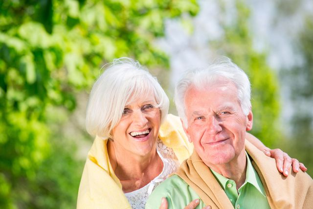 Emeryci radzą: czas zacząć oszczędzanie na emeryturę 