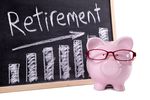 Oszczędzanie na emeryturę – jak gromadzić, żeby zgromadzić? 