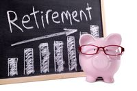 Oszczędzanie na emeryturę – jak gromadzić, żeby zgromadzić? 