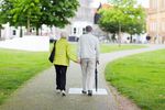 Polacy nieprzygotowani do emerytury