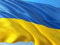 Polskie emerytury i renty z Ukrainy będzie wypłacać ZUS