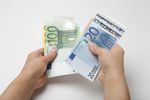Od 1 stycznia 2015 wyższa płaca minimalna w Niemczech