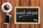 Praca za granicą. 6 wskazówek dla zainteresowanych