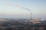 Europejski przemysł na drodze do zerowej emisji CO2. Jak jeszcze daleko?