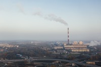 Europejski przemysł na drodze do zerowej emisji CO2. Jak jeszcze daleko?