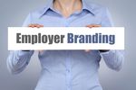 4 sposoby na Employer Branding