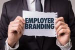 4 ważne aspekty employer brandingu