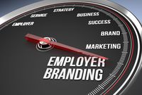Dlaczego warto inwestować w employer branding?