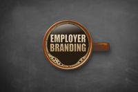 Employer branding – moda czy konieczność? 