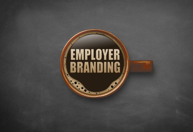 Employer branding – moda czy konieczność? 