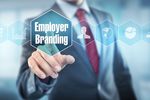 Strategia employer branding kluczem do sukcesu Twojej firmy