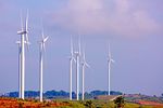 Energetyka wiatrowa i jej wyzwania