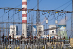 NIK: prąd z polskiej elektrowni atomowej popłynie później