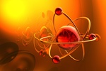 Polacy polubili atom? Większe poparcie dla energetyki jądrowej