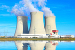 Rząd stawia na atom. Pierwsza elektrownia jądrowa w ciągu 10 lat
