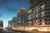 Metropoint Apartments z certyfikatem BREEAM