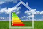 Dom energooszczędny=niższe koszty utrzymania