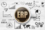 Jak wdrażać system ERP?