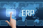 Nadchodzi era „ERP przedmiotów”