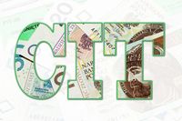 CIT Estoński vs CIT klasyczny - które rozwiązanie jest dla kogo?