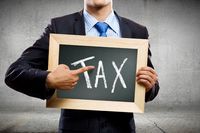 Estoński CIT w Polsce - zmiany od 2023 r.