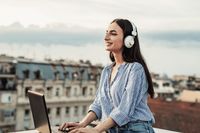 Etat + freelancing = większy budżet domowy i rozwój zawodowy Etat + freelancing = większy budżet domowy i rozwój zawodowy