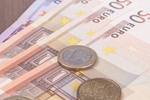 Eurostrefa się powiększa. Łotwa przyjmuje euro