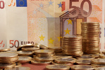 Trzy czwarte Polaków nie chce euro
