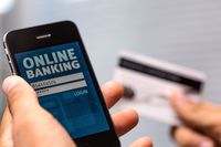 Nowy serwis eurobank online