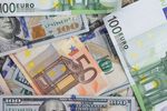 Euroobligacje, czyli wyślij swoje pieniądze za granicę