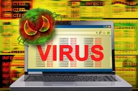 F-Secure: zagrożenia internetowe II poł. 2012