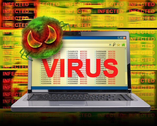 F-Secure: zagrożenia internetowe II poł. 2012