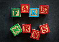 Czego najczęściej dotyczy fake news?