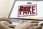 Fake news a poglądy polityczne. Kto upowszechnia nieprawdę?