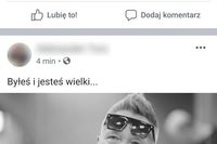 Uwaga na niebezpieczny fake news o śmierci Muńka Staszczyka!