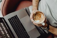 Faktoring międzynarodowy zapewni płynność finansową