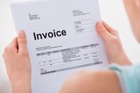Błędne wystawienie faktury VAT nie upoważnia skarbówki do karania podatnika