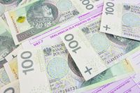 Błędy formalne faktury nie pozbawiają prawa do odliczenia VAT