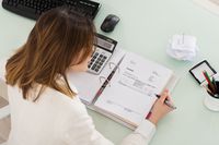 Czy trzeba wystawiać noty i faktury korygujące?