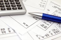 Faktury w podatku VAT 2014: data sprzedaży wciąż aktualna