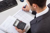 SLIM VAT: faktury korygujące zwiększające podstawę opodatkowania
