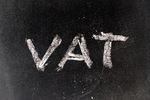 Kiedy fiskus szacuje sprzedaż na potrzeby podatku VAT?