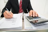 Korekta in plus faktury sprzedaży - jak i kiedy rozliczyć?