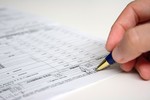 Podatek VAT 2013: duplikat faktury