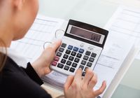  Podatek VAT 2014: data dokonania dostawy towaru na fakturze