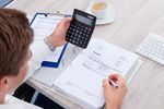 Podatek VAT 2014: faktura gdy sprzedaż ciągła